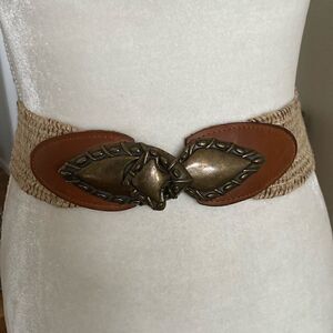 Vintage  Day Lor belt